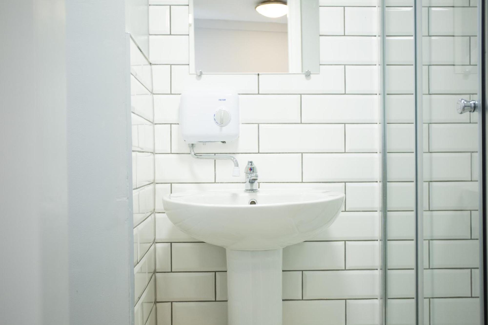 Central Studio Apartments In Stratford Upon Avon Shottery Phòng bức ảnh